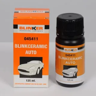 Керамичен подобрител на масло Blinker