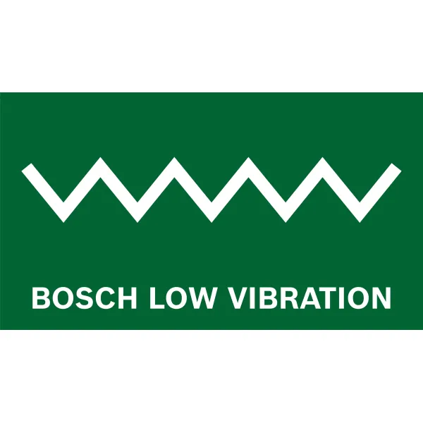Прободен трион Bosch PST 650