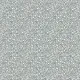 Пясък Fervi кварцов 0.3-0.2 мм, 25 кг, 0581