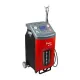 Устройство за смяна на течности за автоматична скоростна кутия REDATS A-120/ 140W