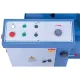 Двуколонна лентоотрезна машина BERNARDO CBS 280/ 3kW