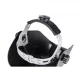 Фотосоларен шлем за заваряване Powermat PM-APS-300S 