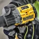 Акумулаторна бормашина DeWALT DCD805E2T/ 18 V/ 2x1.7Ah