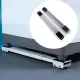 Комплект за преместване на мебели KREATOR KRT670005, 250 кг