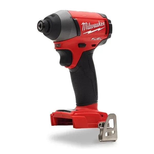 Акумулаторен импулсен винтоверт Milwaukee M18FID-0