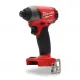 Акумулаторен импулсен винтоверт Milwaukee M18FID-0