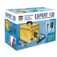 Електрожен GYS Expert 130 / 55-130A