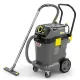 Индустриална прахосмукачка Karcher NT 40/1 Tact Te L 1380 W