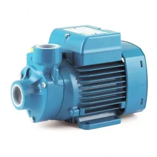 Центробежна периферна помпа City Pumps IP 07M 500W