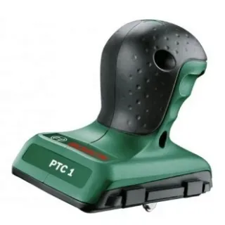 Машина за рязане на плочки Bosch PTC 1