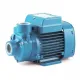 Центробежна периферна помпа City Pumps IP 07M 500W