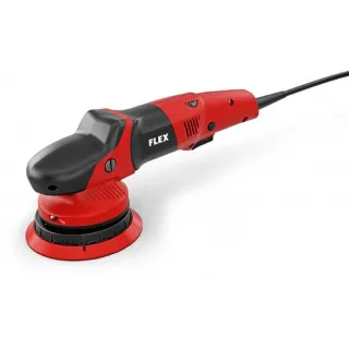 Ексцентършлайф Flex XFE 7-15 150