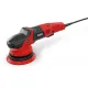 Ексцентършлайф Flex XFE 7-15 150
