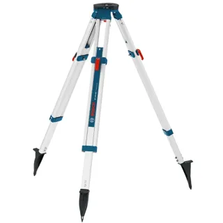 Строителен статив BOSCH BT 170 HD/ 107 - 165 cm