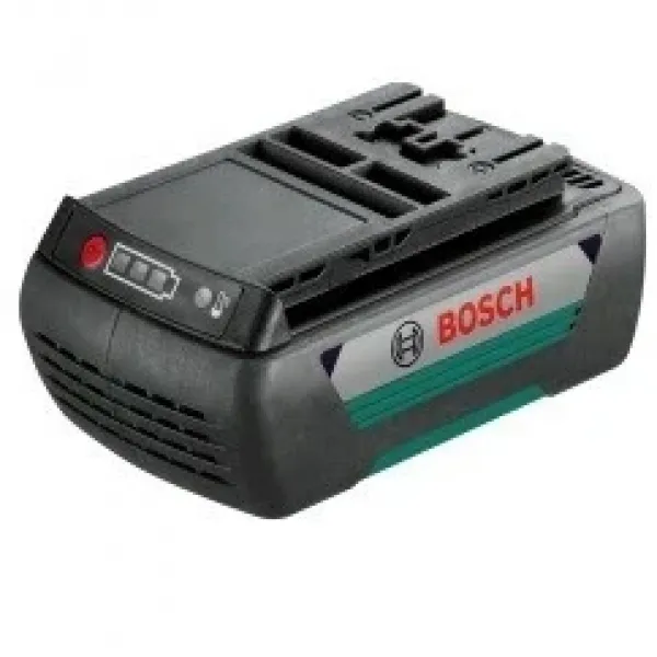 Акумулаторна батерия Bosch 36 V / 2.0 Ah