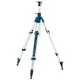 Строителен статив BOSCH BT 300 HD/ 122 - 295 cm