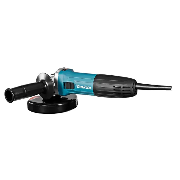 Електрически ъглошлайф Makita GA5030R/ 720W