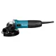 Електрически ъглошлайф Makita GA5030R/ 720W