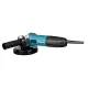 Електрически ъглошлайф Makita GA5030R/ 720W