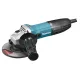 Електрически ъглошлайф Makita GA5030R/ 720W