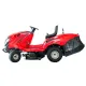 Трактор за косене GardenMAX XCT92 Hydro / 16 к.с.