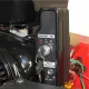 Каналокопач Bisonte BTA-600TRE 600 mm