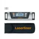 Електронен нивелир Laserliner DigiLevel Compact/ 23 см