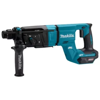 Акумулаторен перфоратор Makita HR007GZ01/ 40V