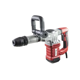 Къртач SDS-max Raider RDP-DH03/ 1.5kW