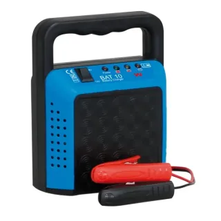 Зарядно за автомобили Awelco BAT 10/ 12V | 6V