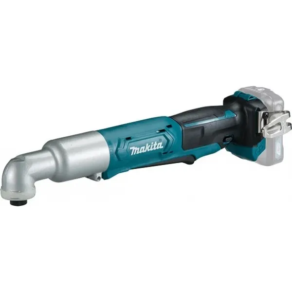 Акумулаторен ъглов ударен винтоверт Makita TL064DZ