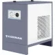 Изсушител за компресиран въздух CORMAK IZBERG N30S/ 1.37kW/ 230V