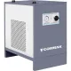 Изсушител за компресиран въздух CORMAK IZBERG N50S/ 1.37kW/ 230V