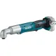 Акумулаторен ъглов ударен винтоверт Makita TL064DZ