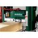 Щрайхмус Metabo DH330/ 1.8kW