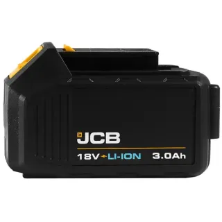 Акумулаторна батерия JCB 30LI-E, 18 V