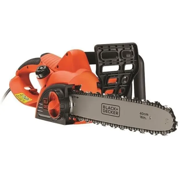 Верижен трион Black and Decker CS2040/ 2000W