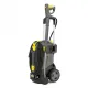 Професионална водоструйка Karcher HD 6/13 C Plus