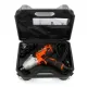 Ударен гайковерт KraftDele KD1556/ 720Nm