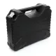 Ударен гайковерт KraftDele KD1556/ 720Nm