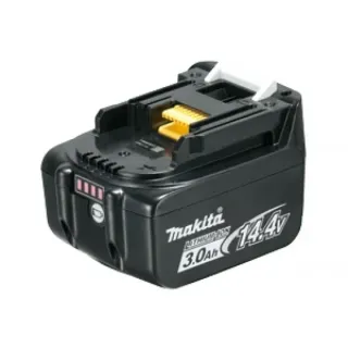Акумулаторна батерия Makita BL1430B/ 14.4 V
