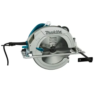 Електрически циркуляр Makita HS0600/ 2kW