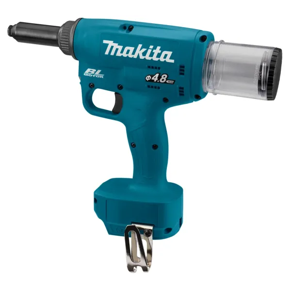 Акумулаторна нитачка Makita DRV150Z/ 18 V