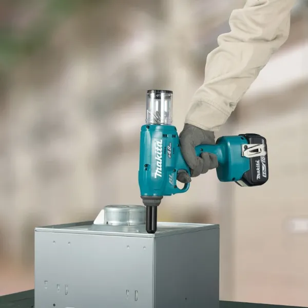 Акумулаторна нитачка Makita DRV150Z/ 18 V