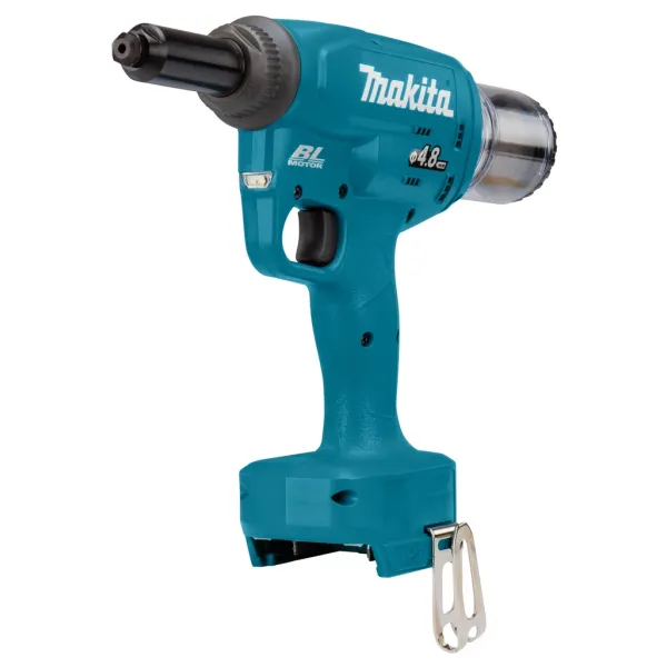 Акумулаторна нитачка Makita DRV150Z/ 18 V