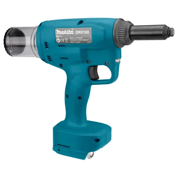 Акумулаторна нитачка Makita DRV150Z/ 18 V