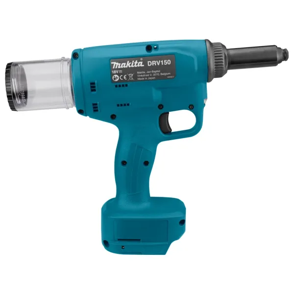 Акумулаторна нитачка Makita DRV150Z/ 18 V