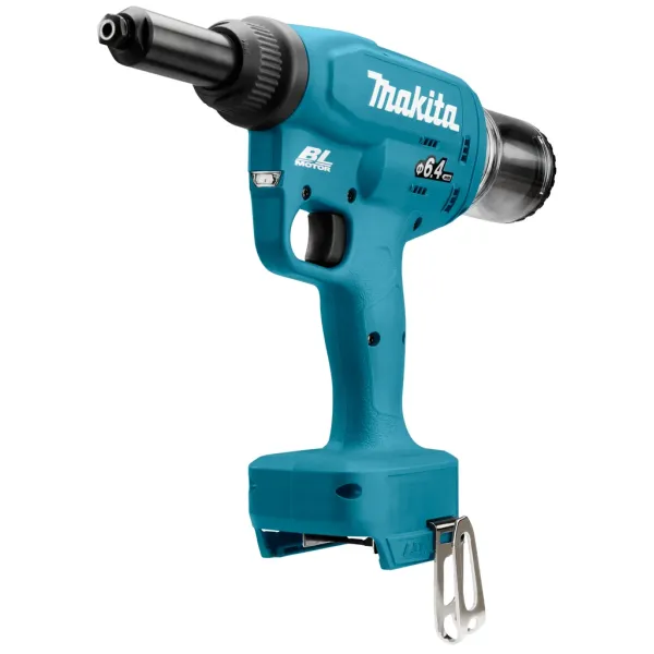 Акумулаторна нитачка Makita DRV150Z/ 18 V