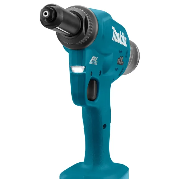 Акумулаторна нитачка Makita DRV150Z/ 18 V