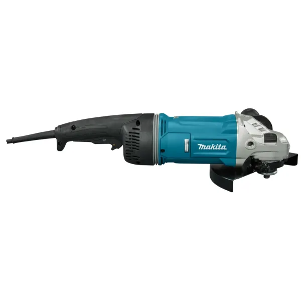 Ъглошлайф Makita GA9070X1 / 2800W